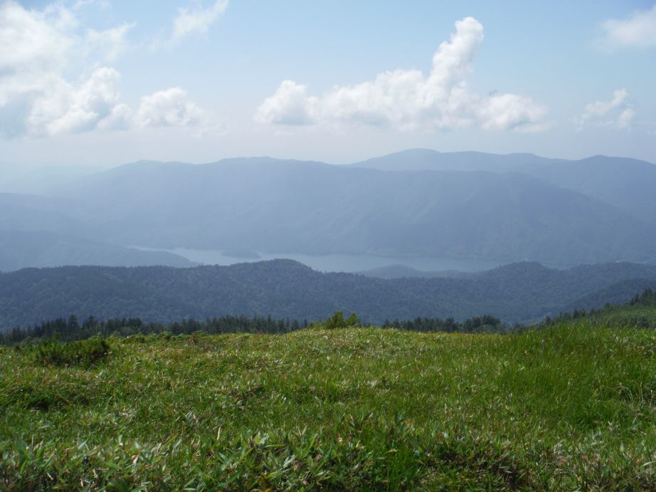b0172805_2291434.jpg