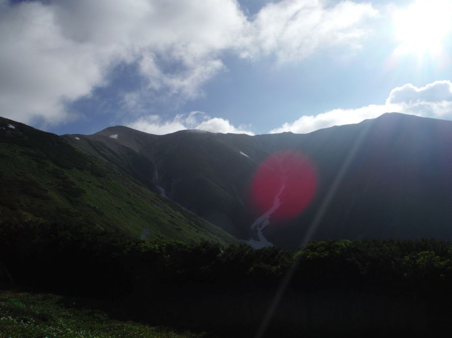 b0172805_27590.jpg