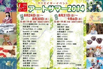 8/7 時計草が咲いています☆_e0189606_12455981.jpg
