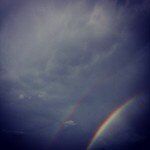 虹_f0273406_17583059.jpg