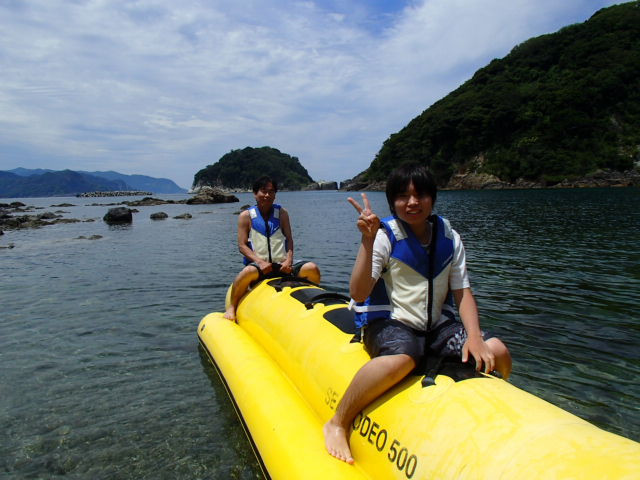 タイムセール本日までです! 8月1日のお客様 ☆彡 4_d0135908_10512107.jpg