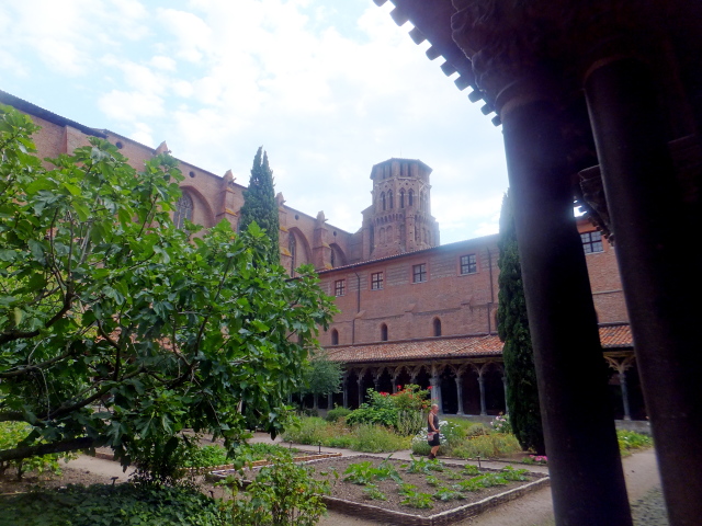 Musée des Augustins_e0228108_05011514.jpg