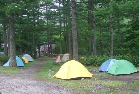 f0161708_23224713.jpg