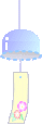 f0231709_9132411.gif