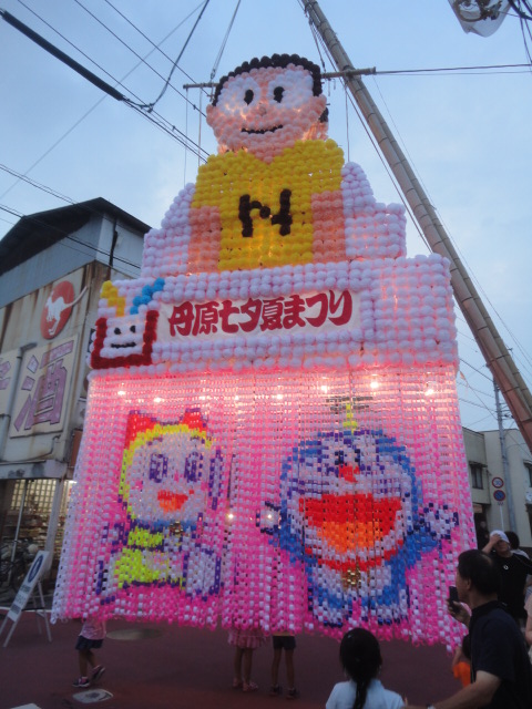 f0231709_97032.jpg