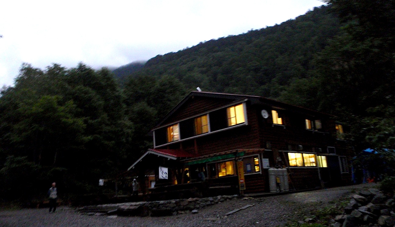 c0078410_5155617.jpg