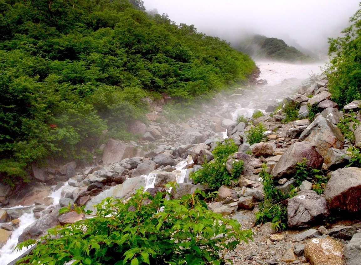 c0078410_5234416.jpg