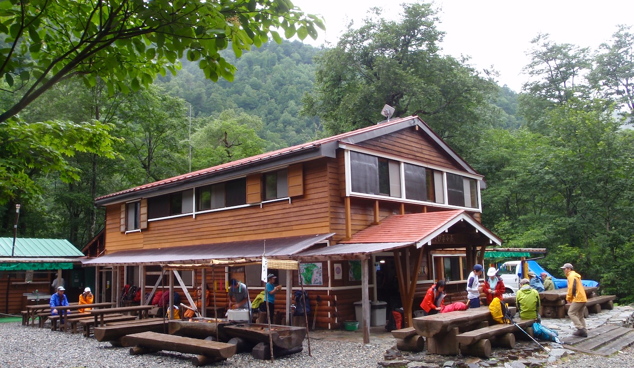 c0078410_881216.jpg