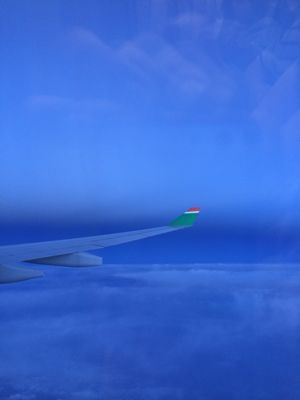 d0021510_16474812.jpg