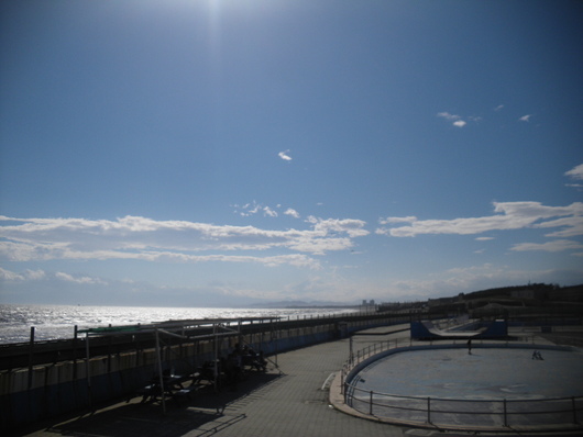 POWBOYZ 2014 Summer アー写の公開でーす!!!!!_d0106911_2154523.jpg