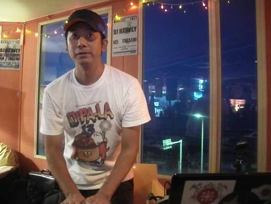 POWBOYZ 2014 Summer アー写の公開でーす!!!!!_d0106911_2173531.jpg