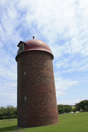 c0200413_11263584.jpg