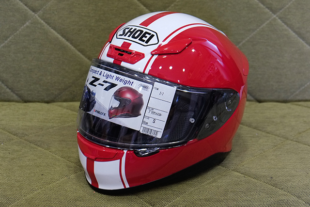 SHOEI Z-7_e0198813_1741723.jpg