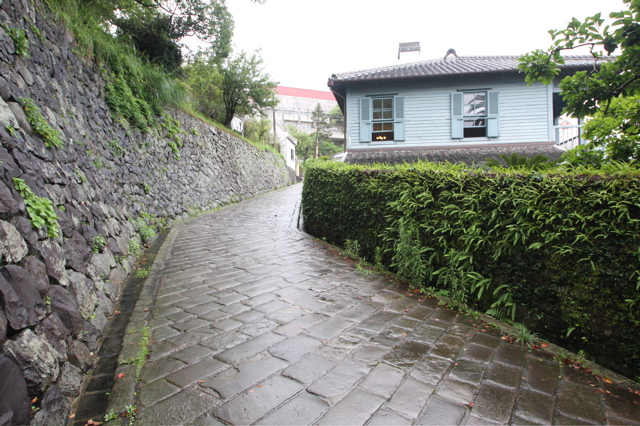 d0111714_18571768.jpg