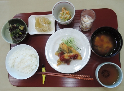 f0223914_15222748.jpg