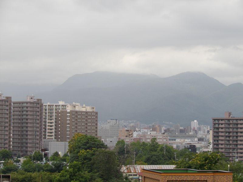 大学院入試2日目_c0025115_209128.jpg