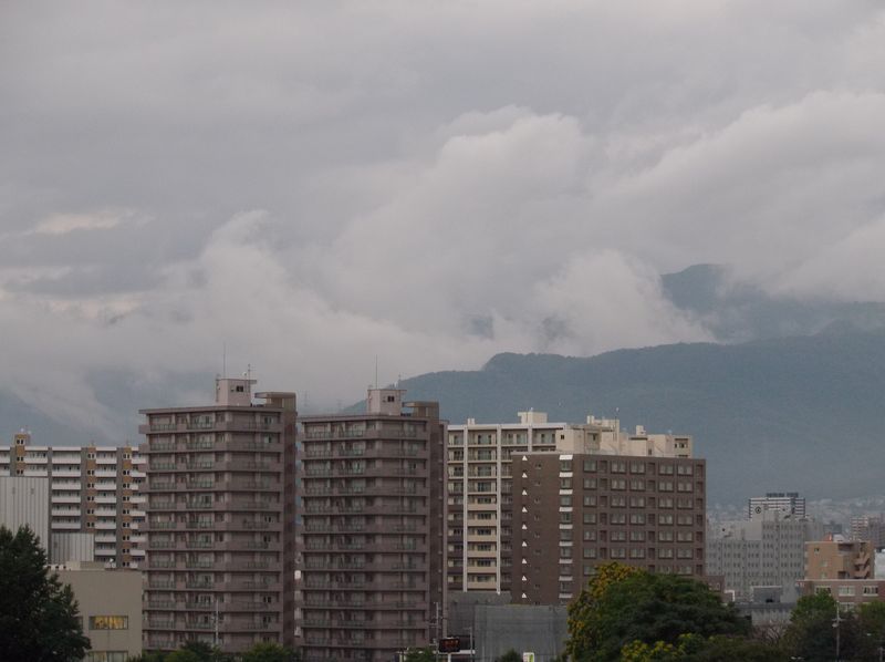 大学院入試2日目_c0025115_2094848.jpg