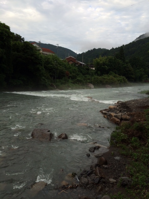 e0101917_6573525.jpg