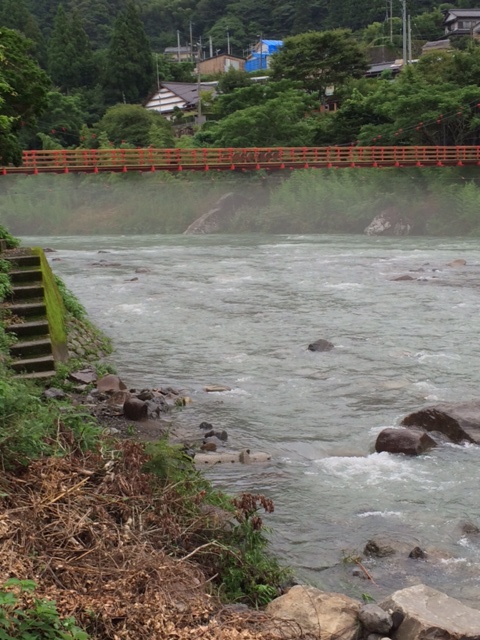 e0101917_6591926.jpg