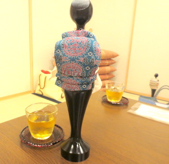 笹島先生の「帯人形講座」_f0205317_8354020.jpg
