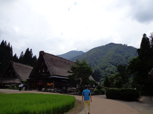 f0163920_1611779.jpg
