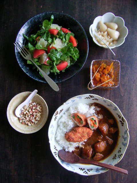 もりもり_b0206421_144151100.jpg