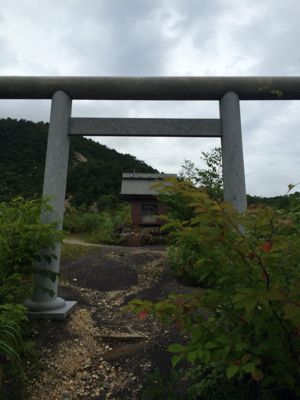 f0147821_23392429.jpg