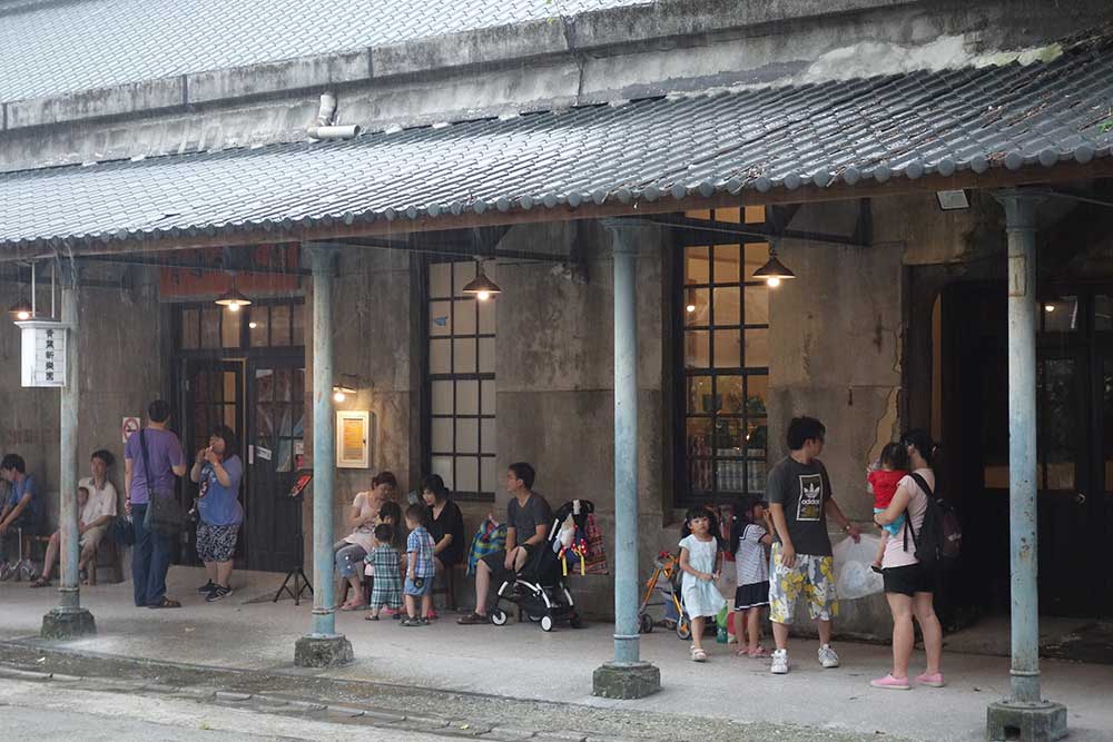 僕の夏休み。_f0034922_176387.jpg