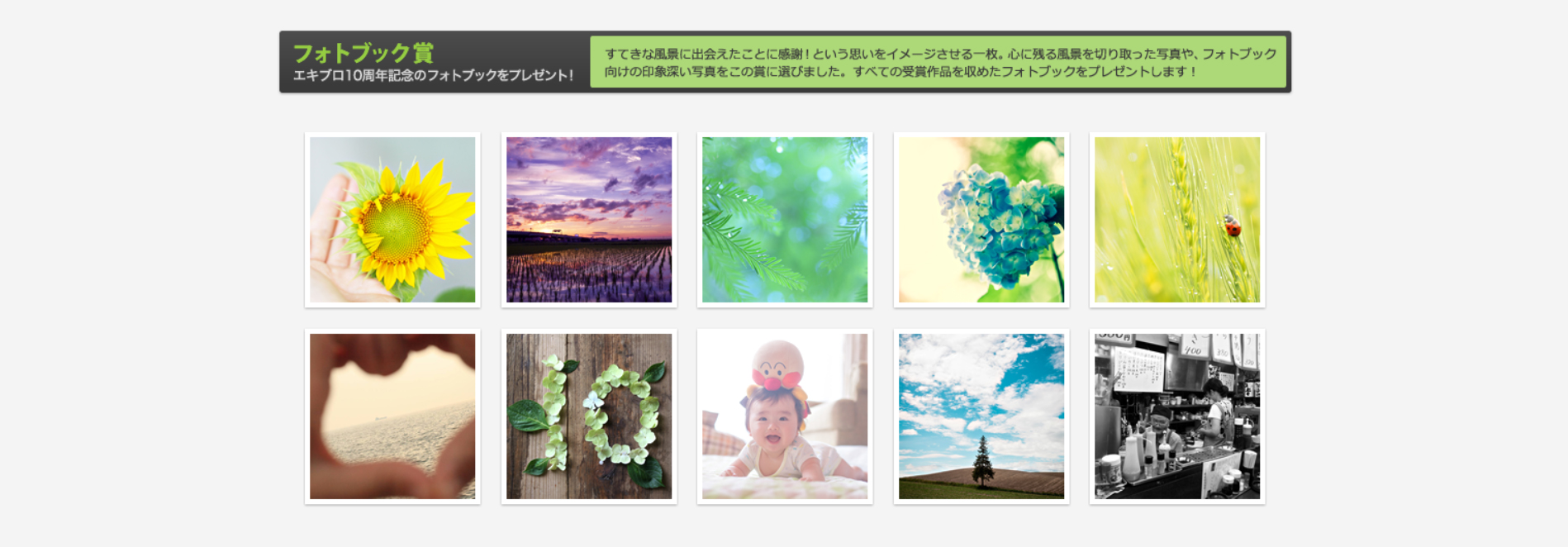 フォトコンテスト結果発表ページをアップしました!_f0357923_13571238.jpg