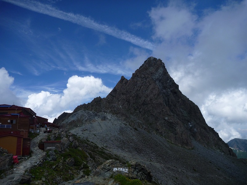 e0284726_210411.jpg