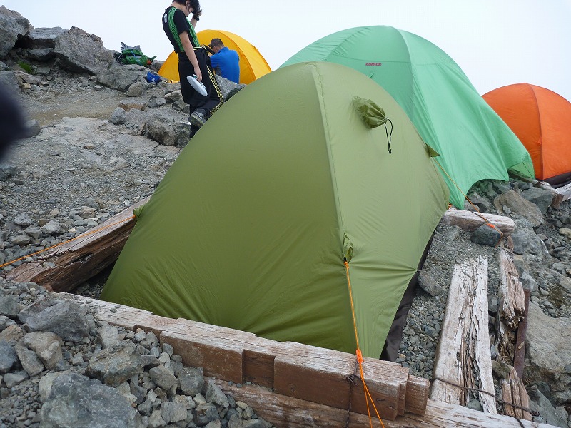 e0284726_211235.jpg