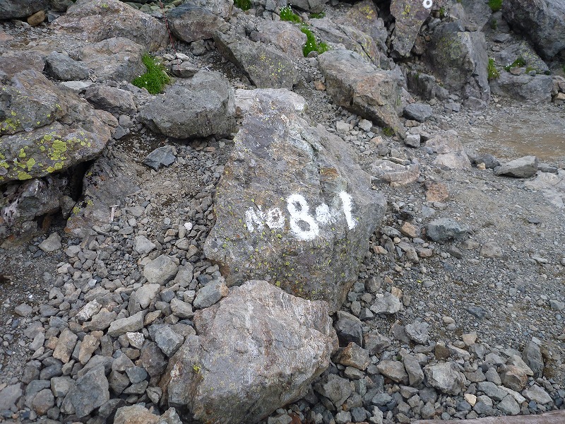 e0284726_2115670.jpg
