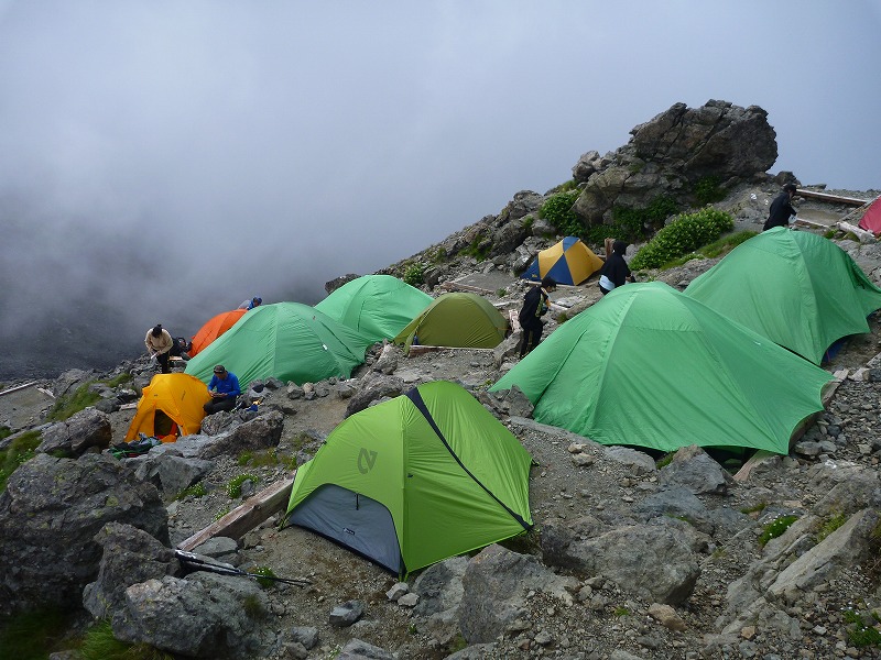 e0284726_2122672.jpg