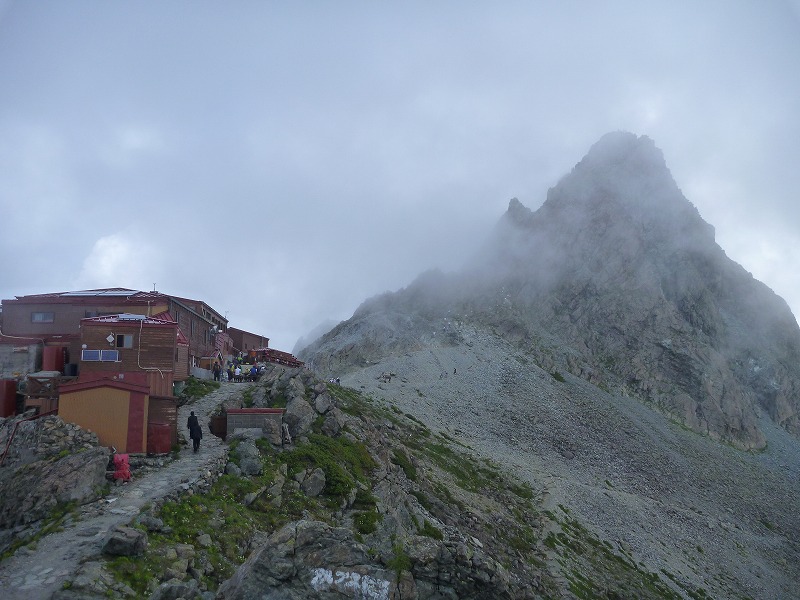 e0284726_2201794.jpg