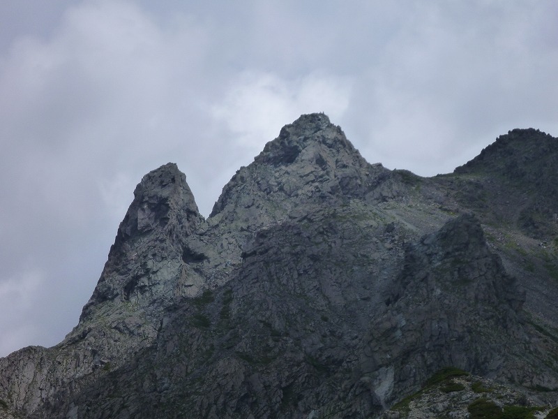 e0284726_233733.jpg