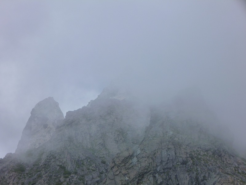 e0284726_24081.jpg