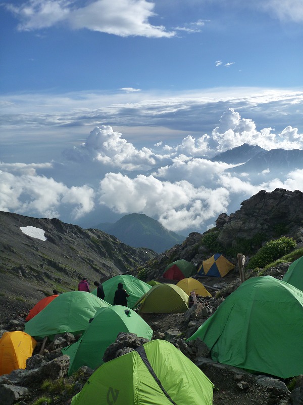 e0284726_2424244.jpg