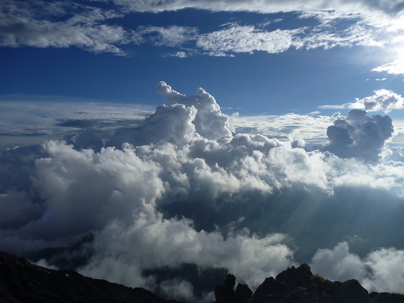 e0284726_2471260.jpg