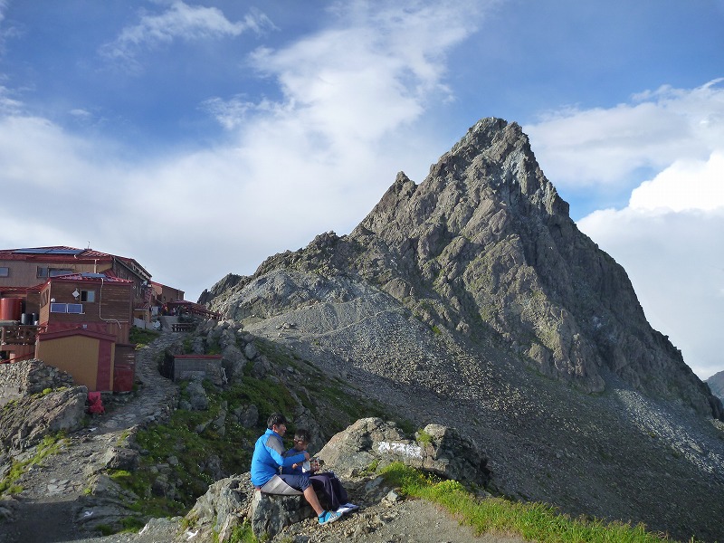 e0284726_2475381.jpg
