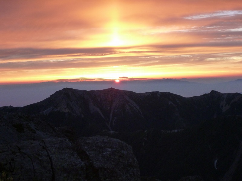 e0284726_2555046.jpg
