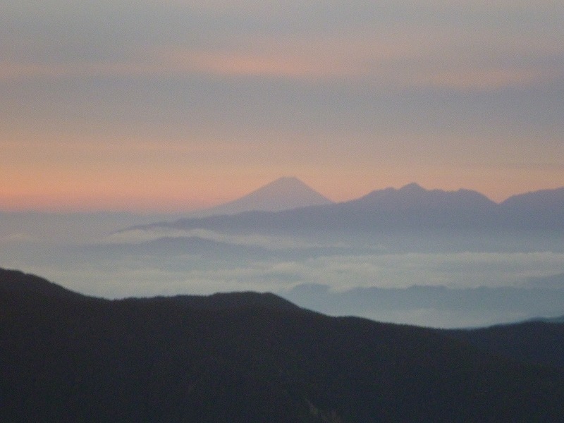 e0284726_2561669.jpg