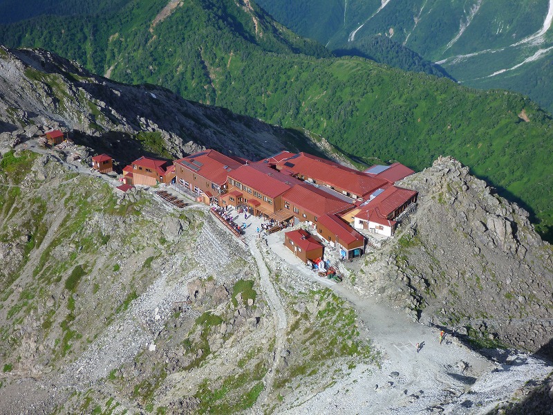 e0284726_312772.jpg
