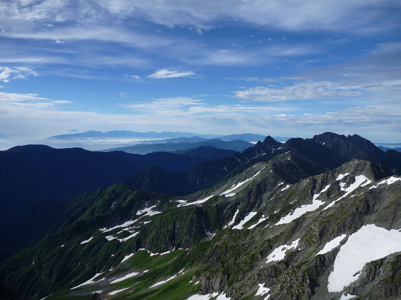 e0284726_32758.jpg
