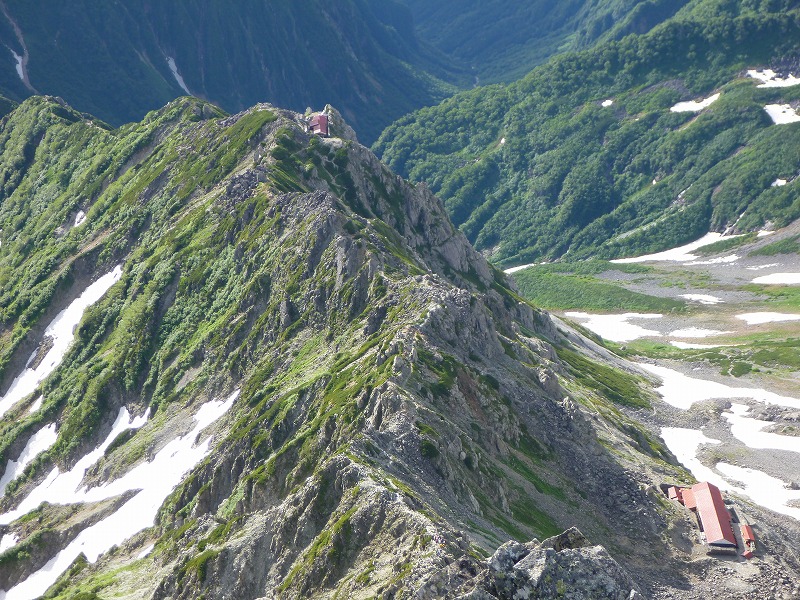 e0284726_33742.jpg