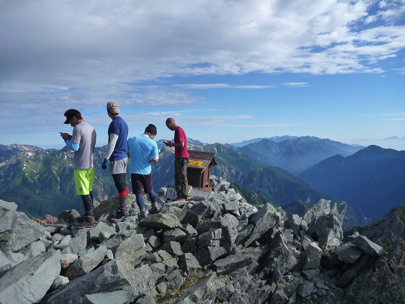 e0284726_383326.jpg