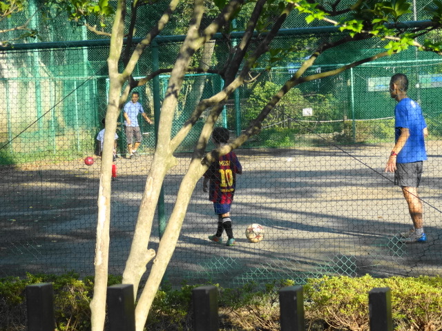 e0016828_14273913.jpg