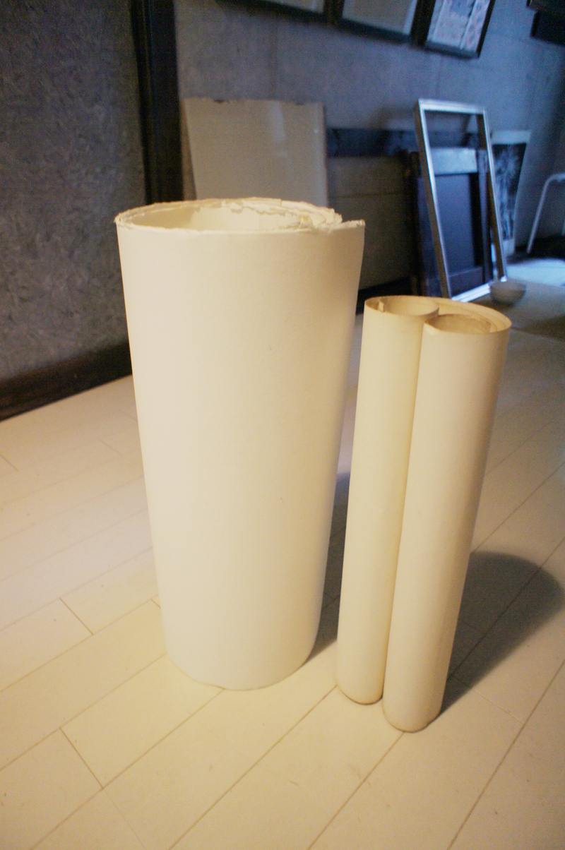 a0217029_02158100.jpg