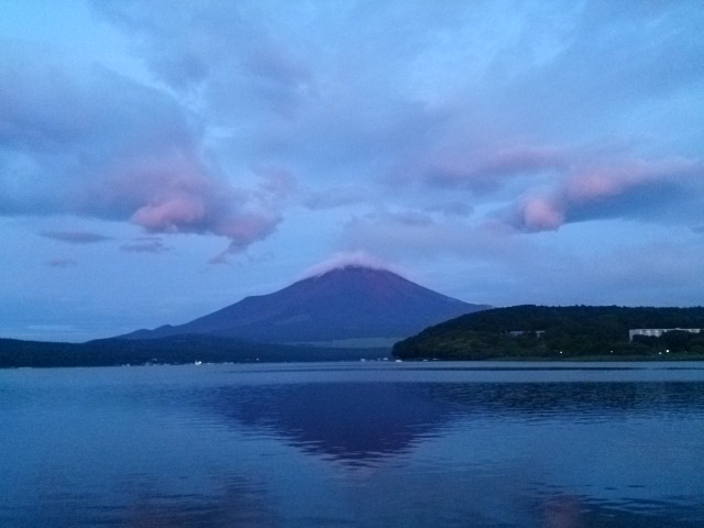 c0201929_09544195.jpg
