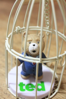 イラっとしないの!_b0320131_10085912.jpg