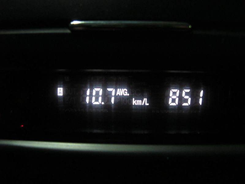 「WRX STI」を心待ちにするあなたへ_f0076731_21462658.jpg
